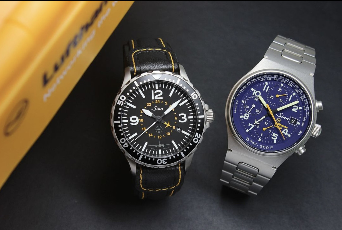 2614A806-5B2B-4A01-9647-65EC7B3D6BD3