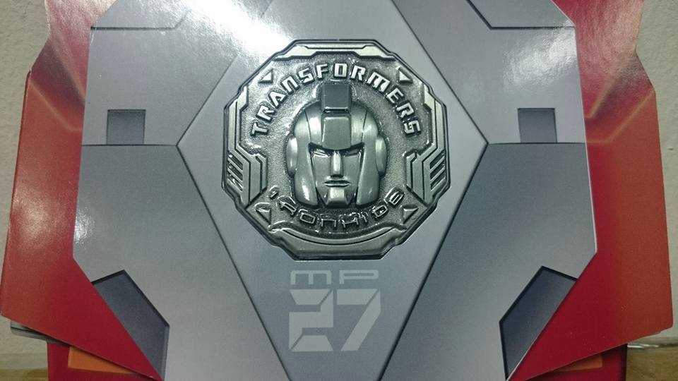 12592339_999689870096953_6021452022028611518_n