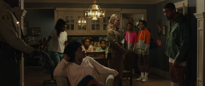 vlcsnap-2022-02-16-19h28m53s314