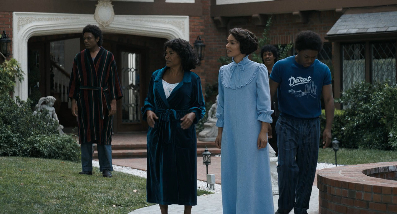Michael 2026 WebRip [Hindi + English] 1080p 480p 720p ESub Screenshot