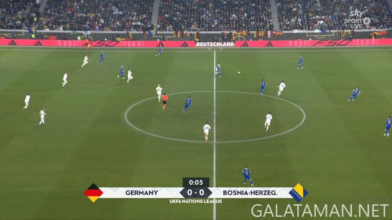 [Image: 20241116-GER-BIH-UNL-F-EN-1080-mkv-snaps...45-976.jpg]
