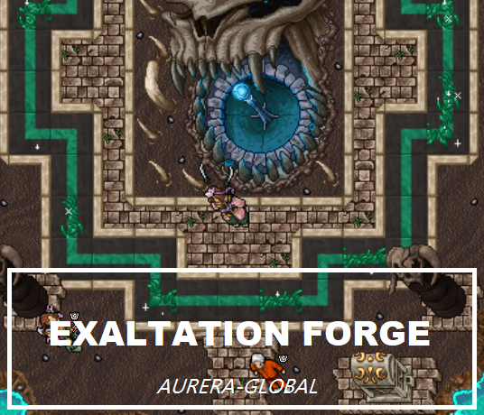 https://i.postimg.cc/K8kbBBdT/forja-1.png