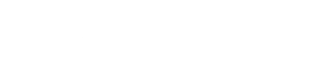 CineGestor Logo
