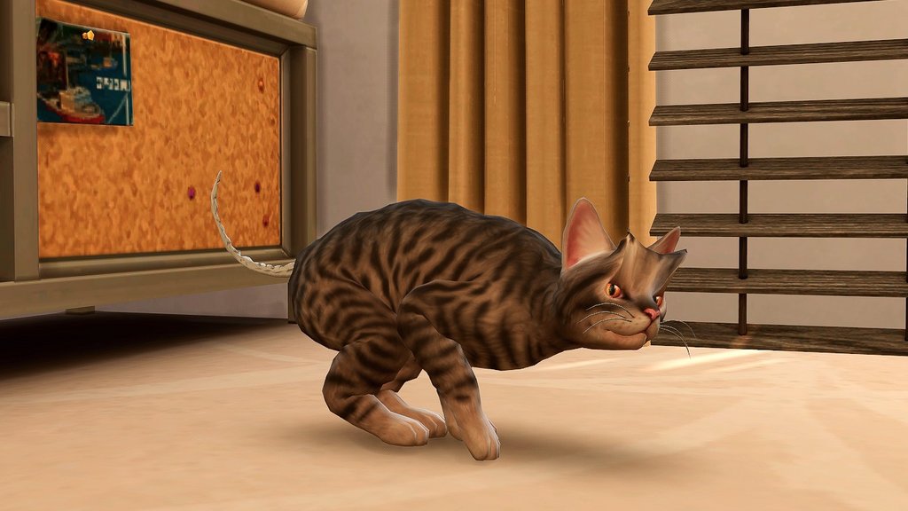 TS4-x64-2022-04-10-10-57-02-84.jpg