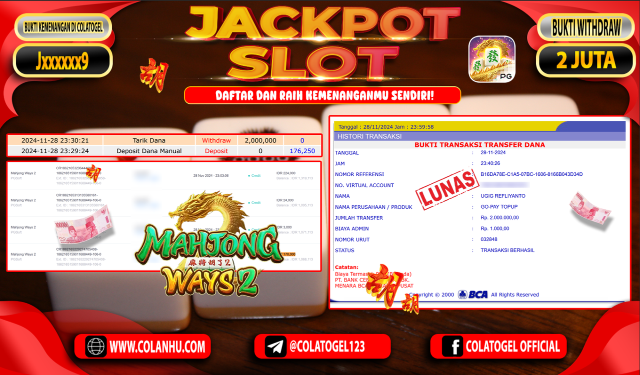 jackpot-slot-gacor-05-21-41-2024-11-29