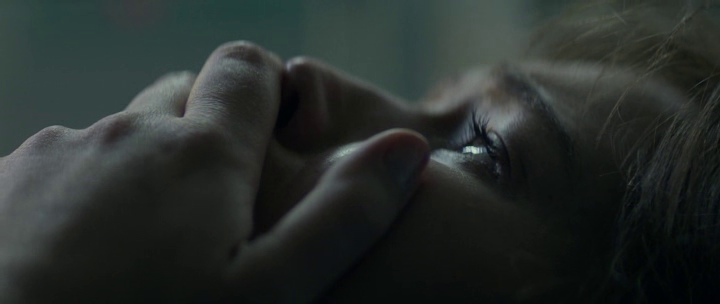 vlcsnap-2024-08-04-18h33m35s567