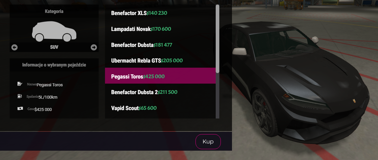Screenshot-40.png
