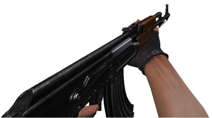 [Image: 1-removebg-preview-1.png]