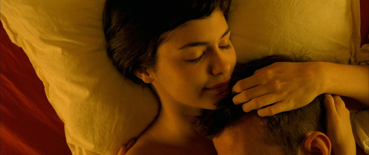 Amelie 2001 (1080p x265 10bit Tigole).mkv_snapsh