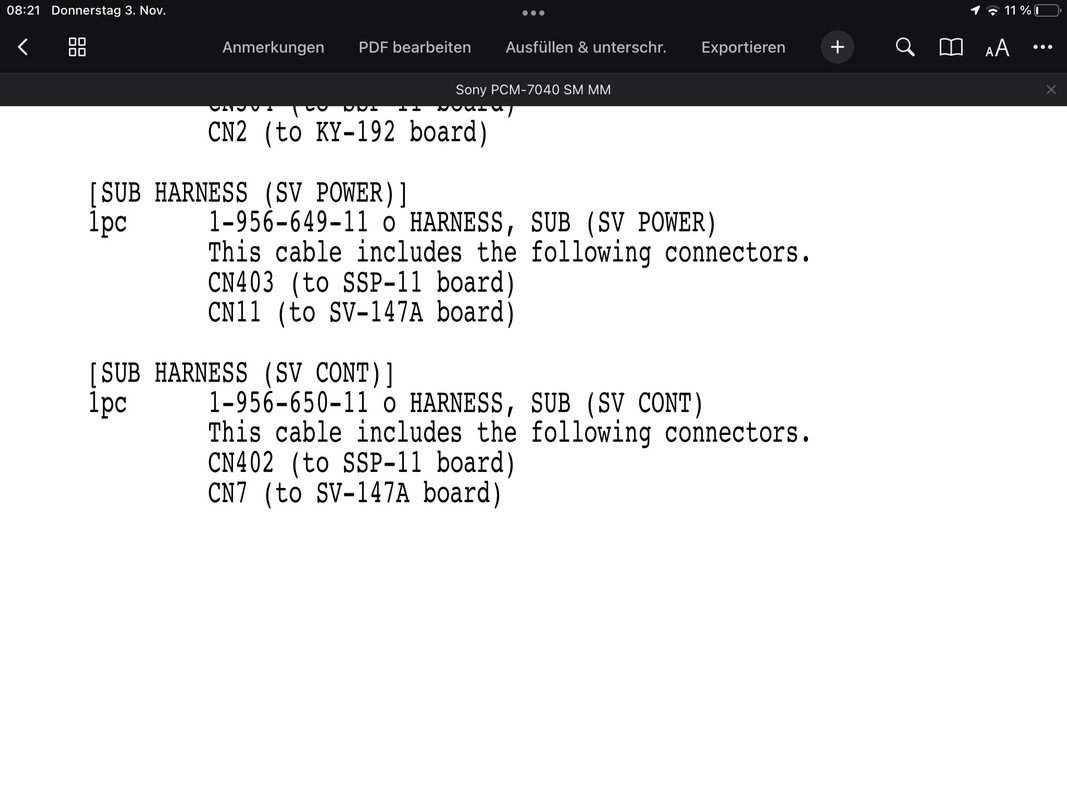 CB446922-7F05-494D-B1A1-0042128BDE58