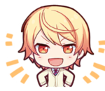 Image description Image description