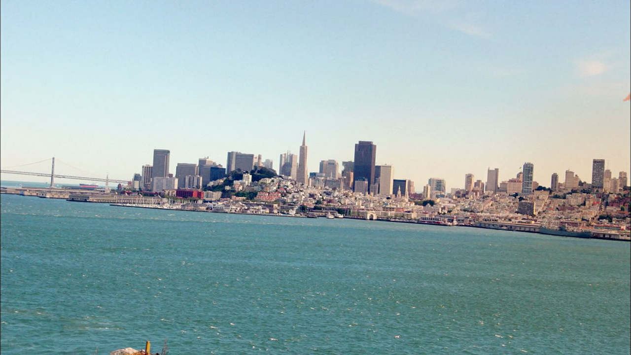 The.Universe.S03E06.Deadly.Comets.and.Meteors.1080p.BluRay.REMUX.AVC.FLAC.2.0-EPSiLON[SS]2