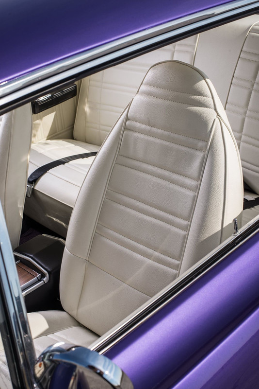 B48B0134-2459-48A2-BAFB-63291049B461