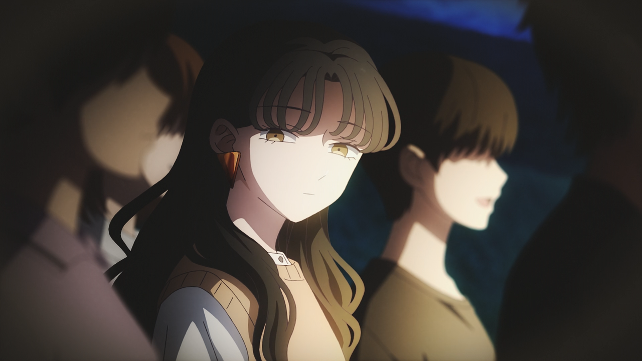 Movie cover image