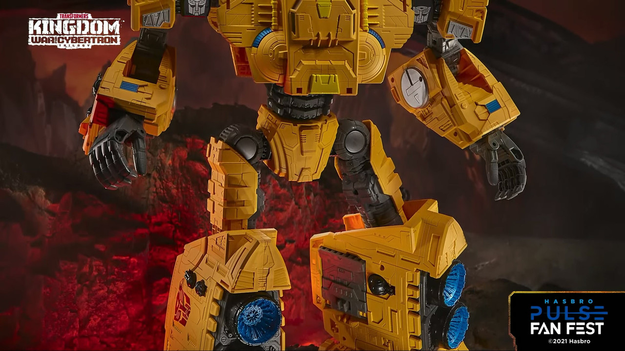 FanFest-Transformers-05