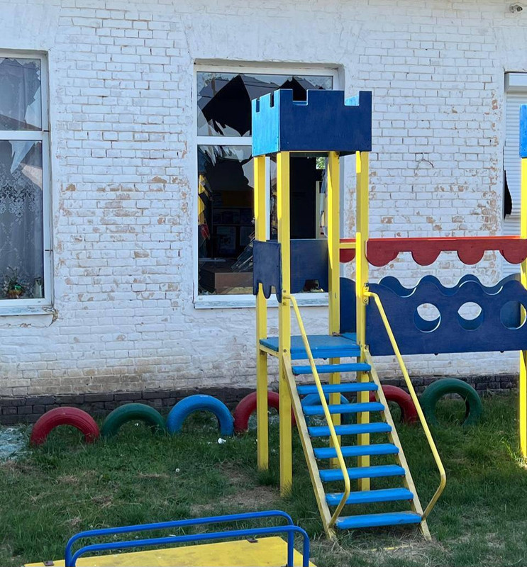 IMG_20240703_142528_436