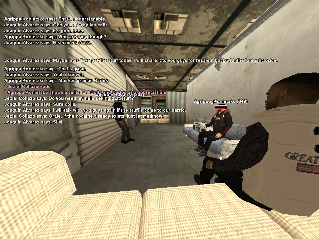 R2.png