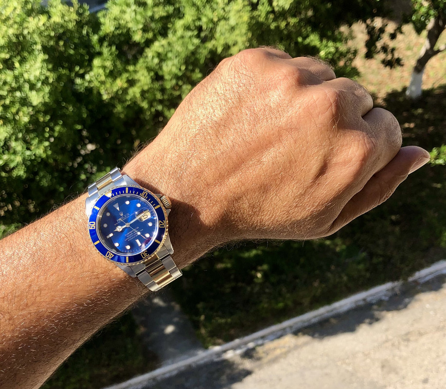 6E66E24E-33A6-4408-8BD8-A5865AB7DB2E