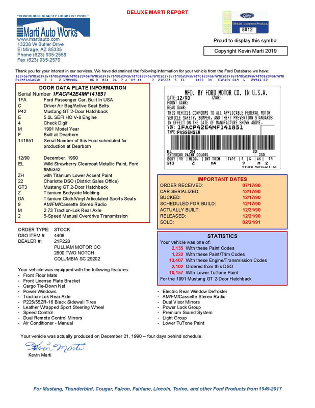 1FACP42E4MF141851_dlxrpt(1)-page-001