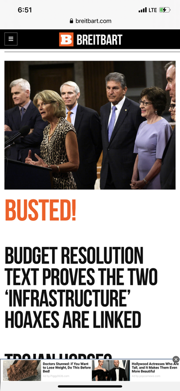 0439DD2F-C352-43DF-A33D-A99729214FFB