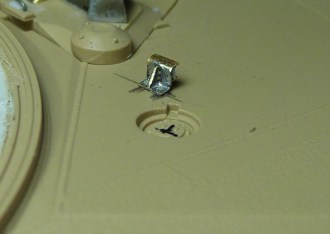 E588B5BE-1B60-4A36-9ADD-562D8341509C