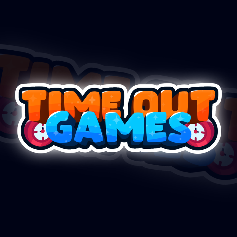 Logo Example