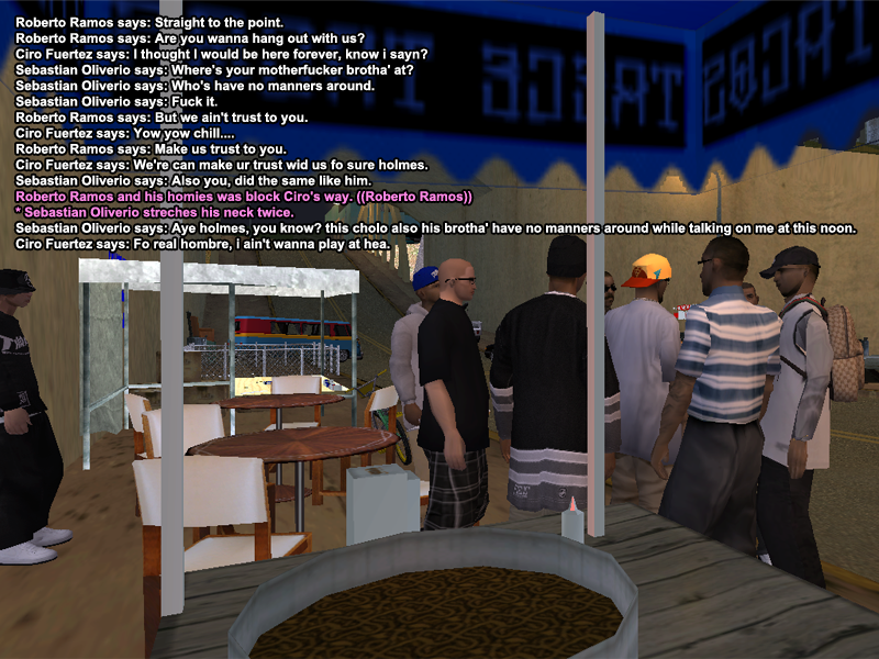 ss205.png