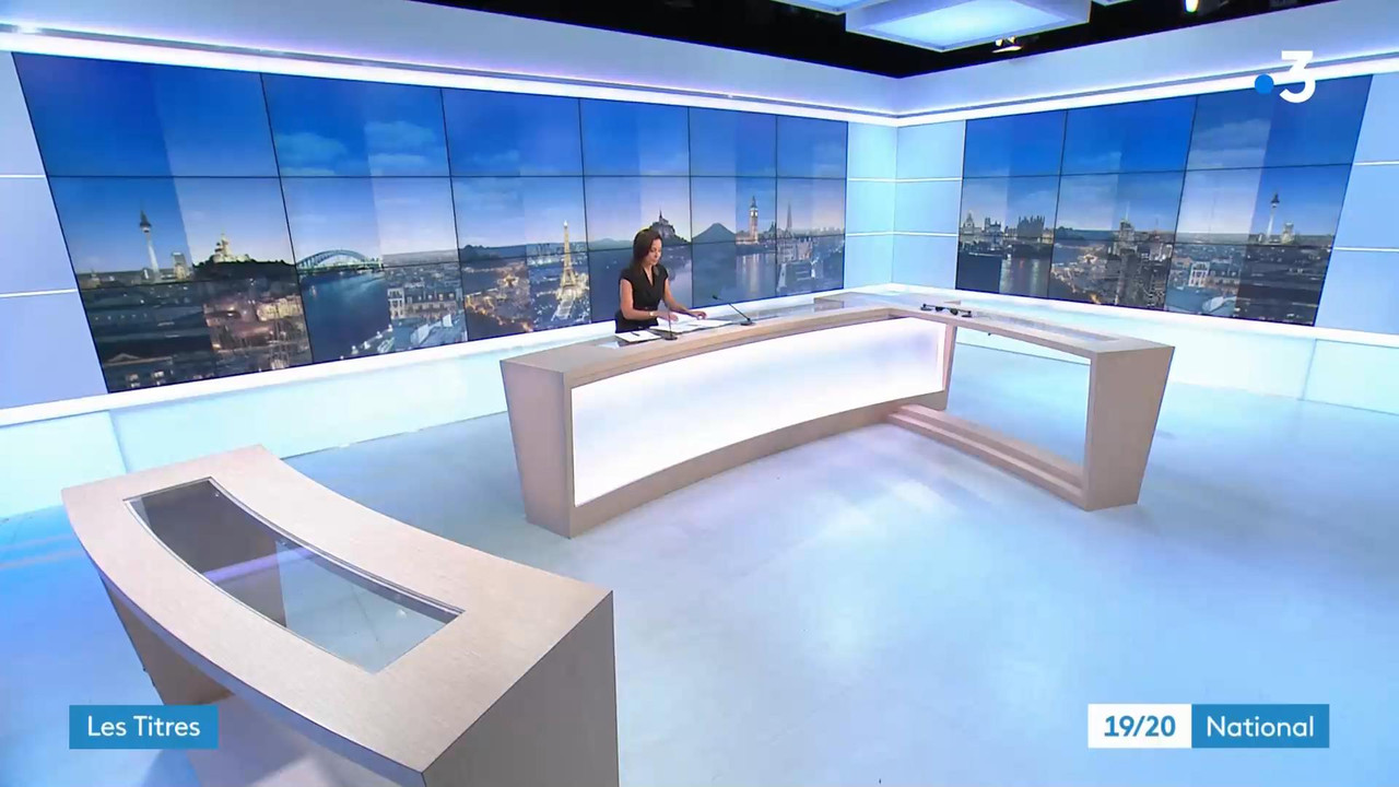 08.16 - 18.30.00 - 19 20   Journal national. Toute l'actualité nation....ts_snapshot_06.42_[2021.08.