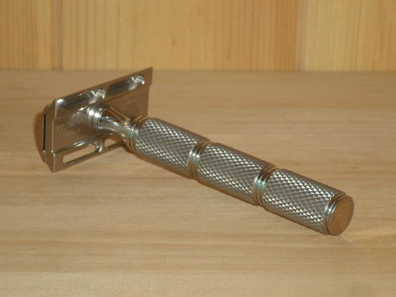 Rozo Rock Game Changer 3