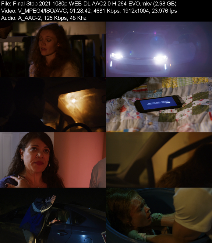 final-stop-2021-1080p-web-dl-aac2-0-h-26