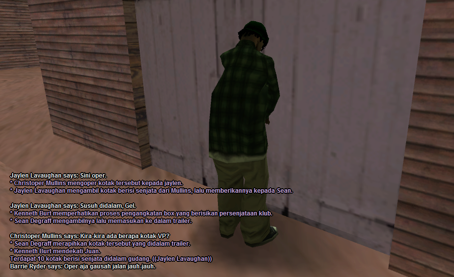 149.png
