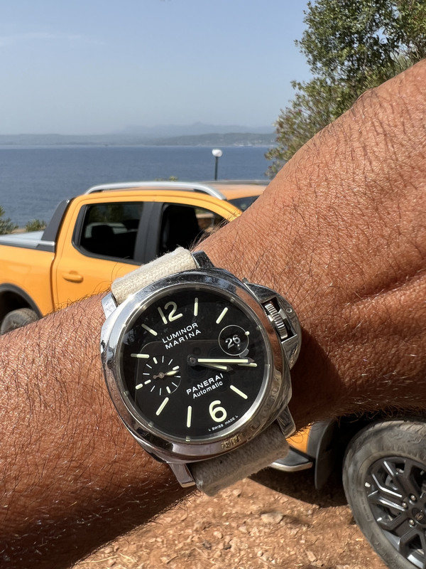 57F6449C-CF71-4B76-81C6-49FA8D93444D