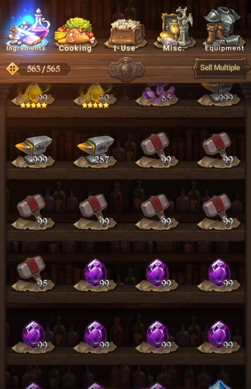 Screenshot 2026 01 15 181434