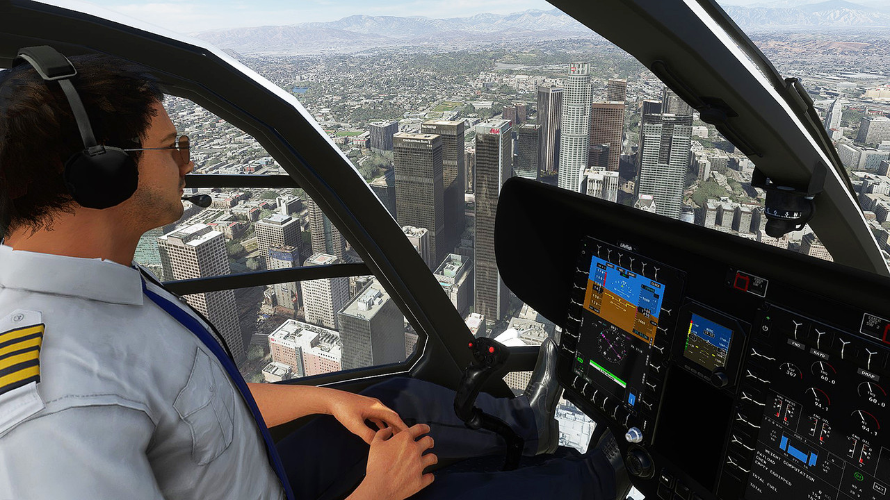 LA-H135-16.jpg