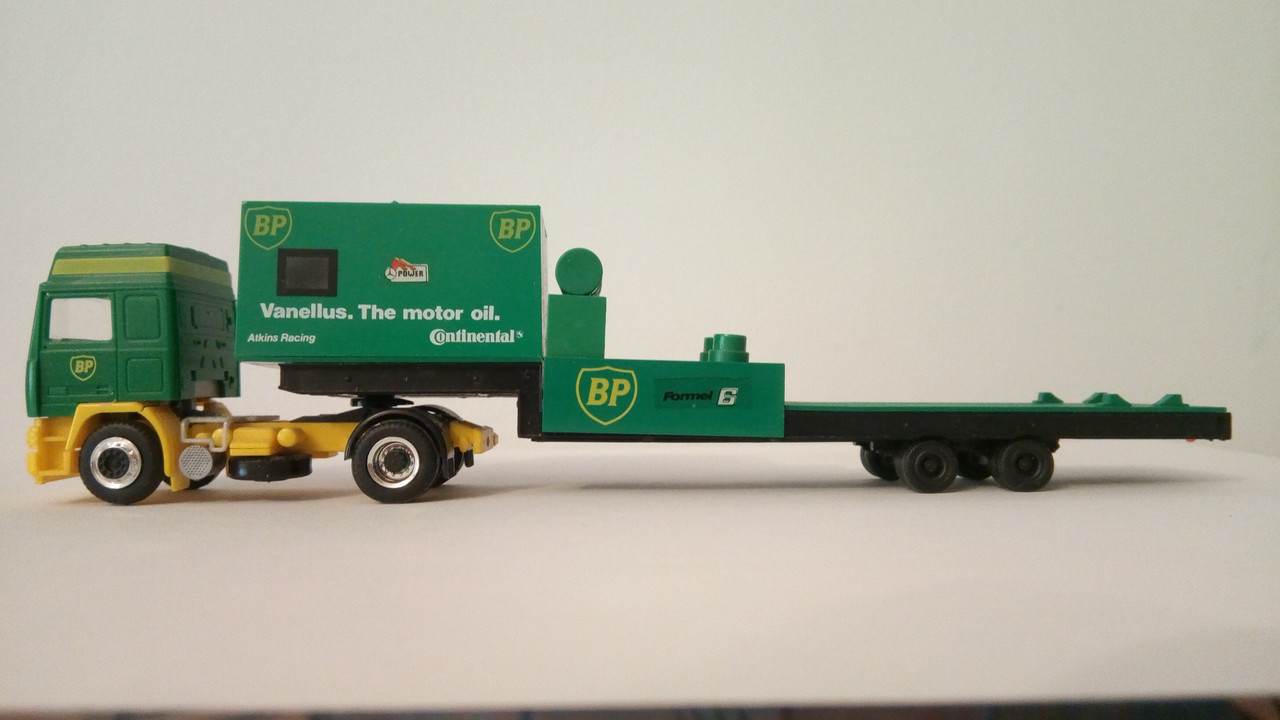 Macht (7801)