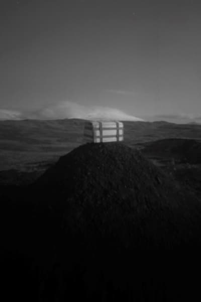 the-whalebone-box-2019-1080p-bluray-x264