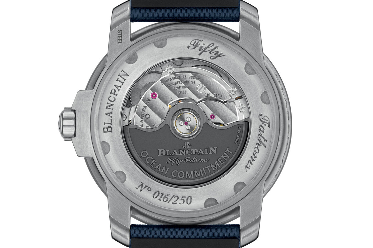 Blancpain-Fifty-Fathoms-Ocean-Commitment-III-Limited-Edition-2