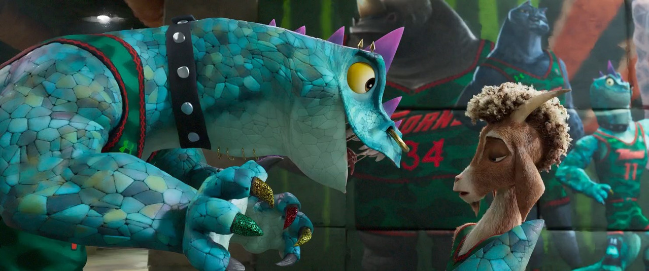 GOAT 2026 FRENCH 720p WEB H264 LOST mkv snapshot 00 34 40 412