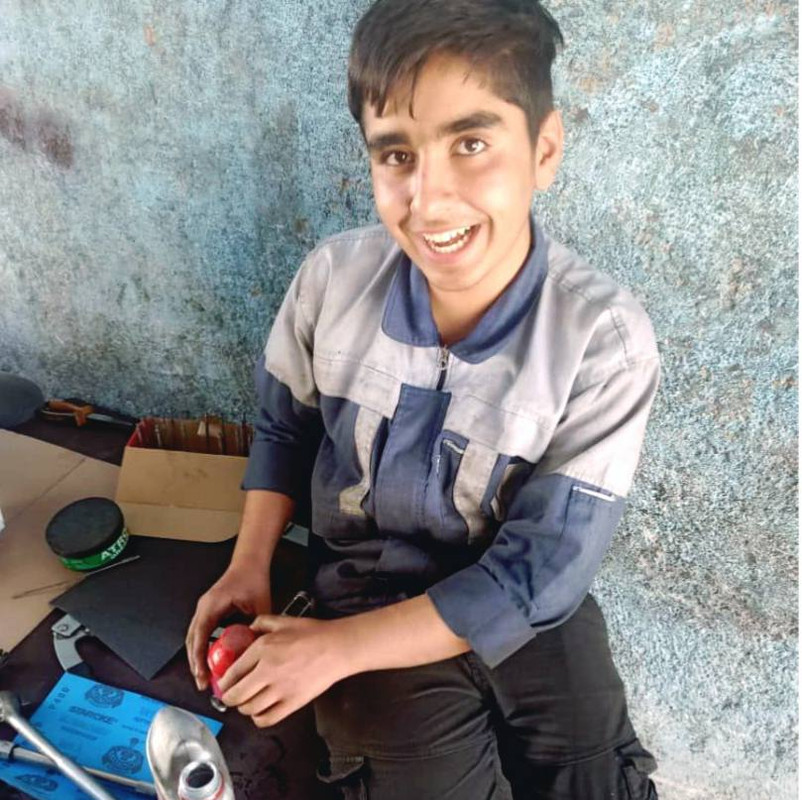 ۲۰۲۴۱۰۱۱_۱۲۱۸۵۳