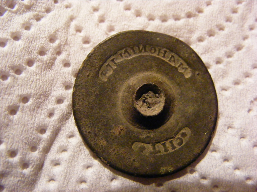 DSCF5488