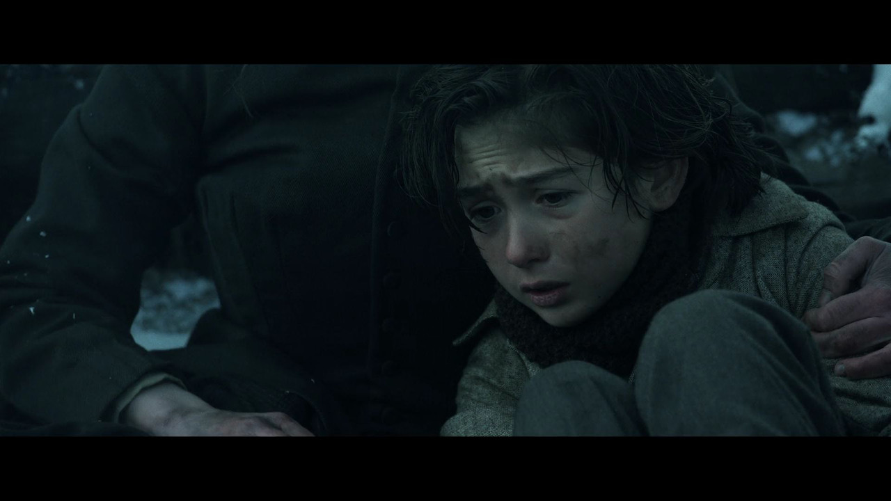 American.Primeval.S01E02.1080p.NF.WEB-DL.H_00_23_18_00_139