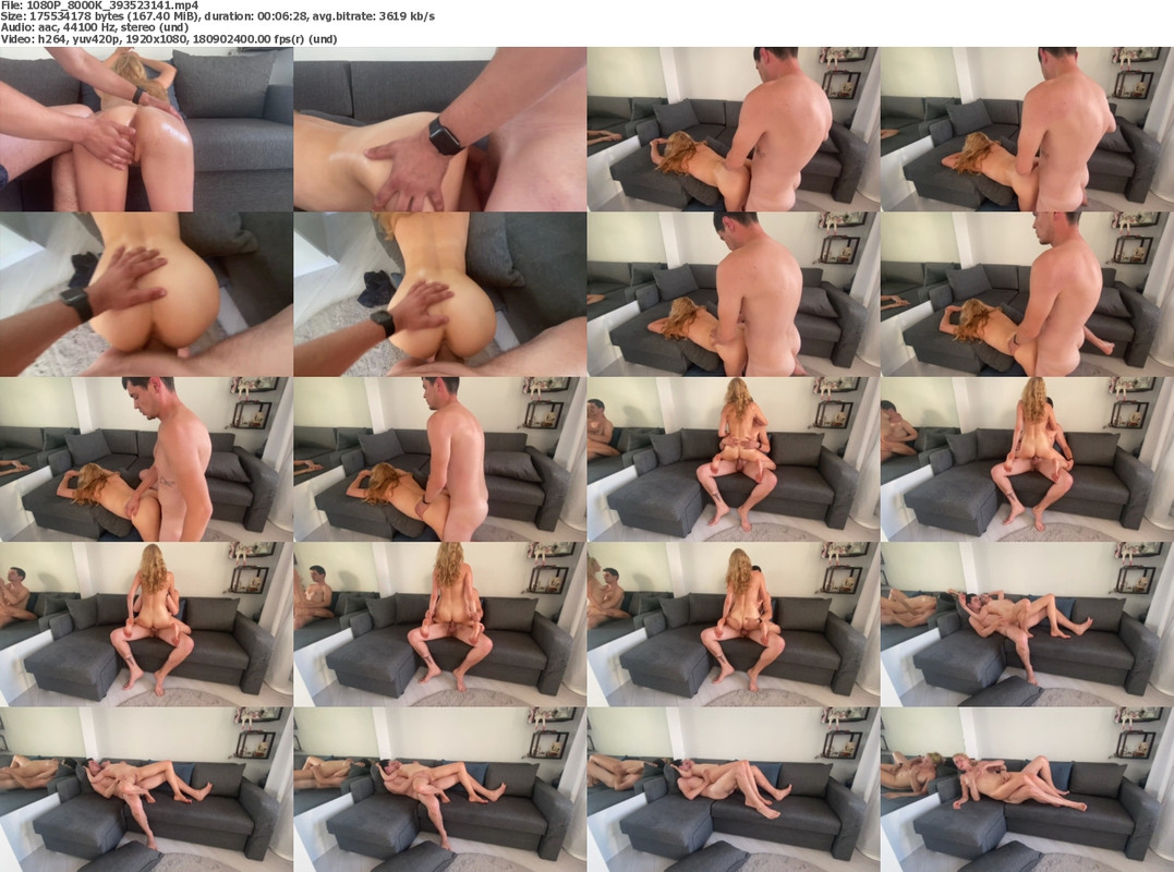 03092023231426screenshot