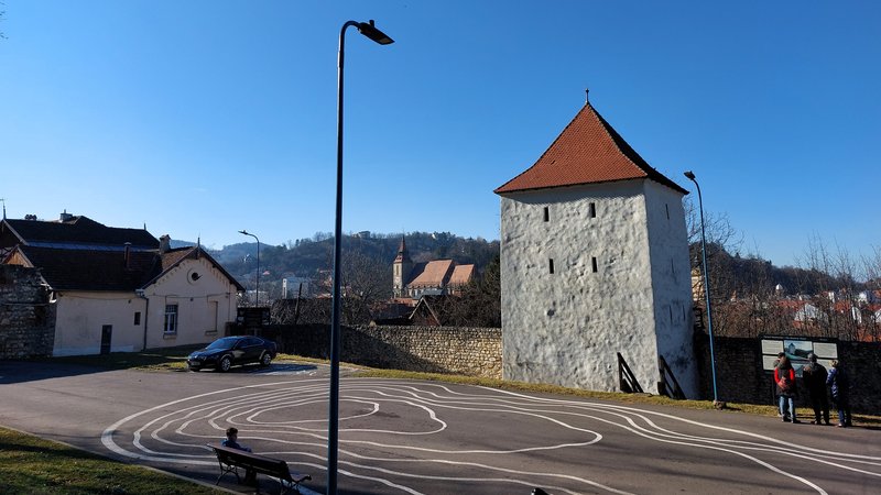 Slika