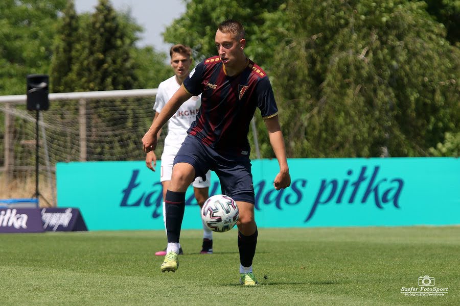 61-CLJ-Pogon-Zaglebie-2021-06-19