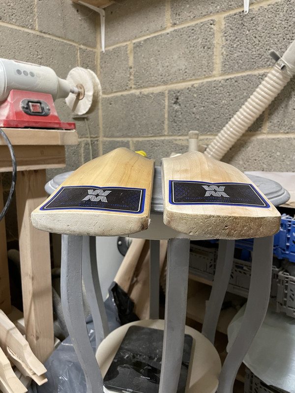 7854FDC0-38C2-400A-A86C-588B6A263218