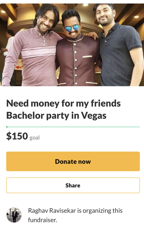 DB1-EB9-CD-5648-4-A8-E-A2-EC-564-DC88765