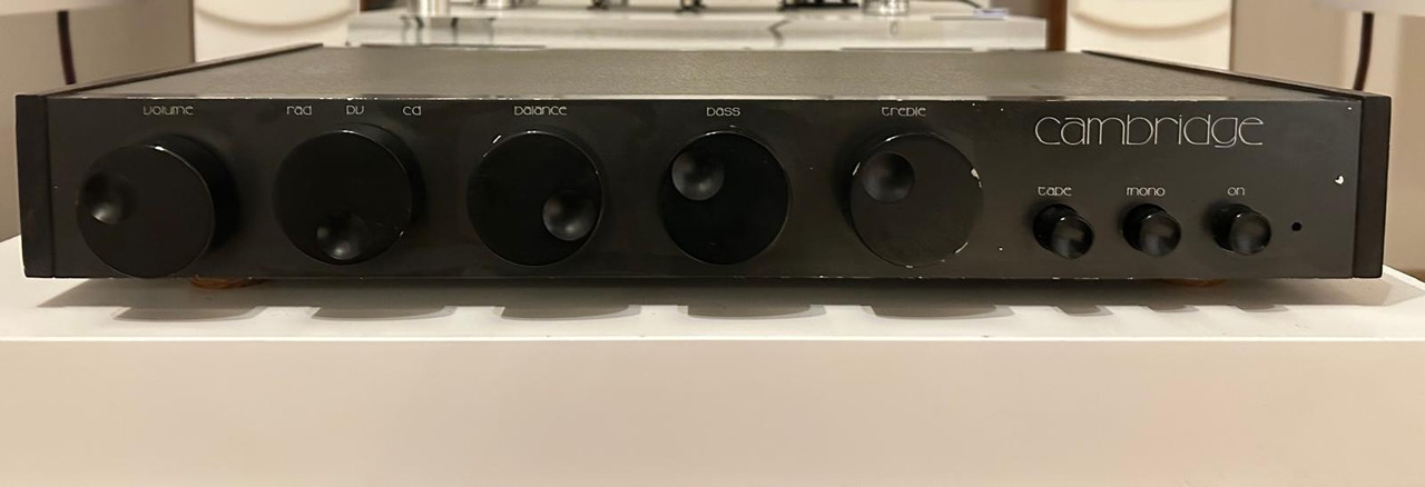 [Bild: Whats-App-Image-2025-12-28-at-20-43-33-(9).jpg]