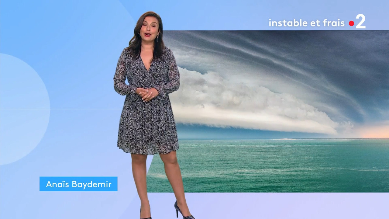 2021-06-22_20_35_Fr2_Meteo.mp4_snapshot_05.12.136