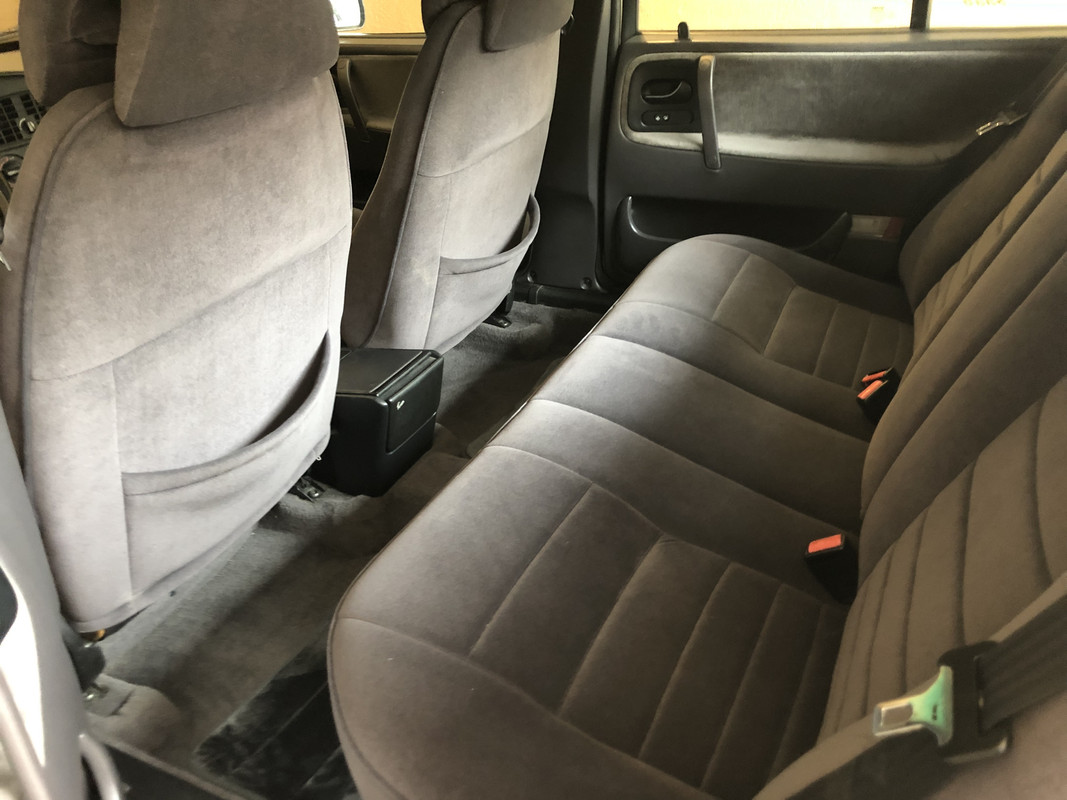 4DEC37B2-D1AA-4630-8E59-5DACAF4DEDD8