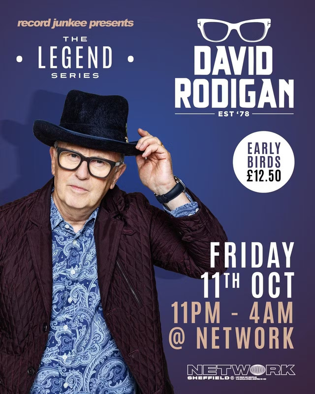 1816233-4744ebb2-david-rodigan-at-network-sheffield-eflyer